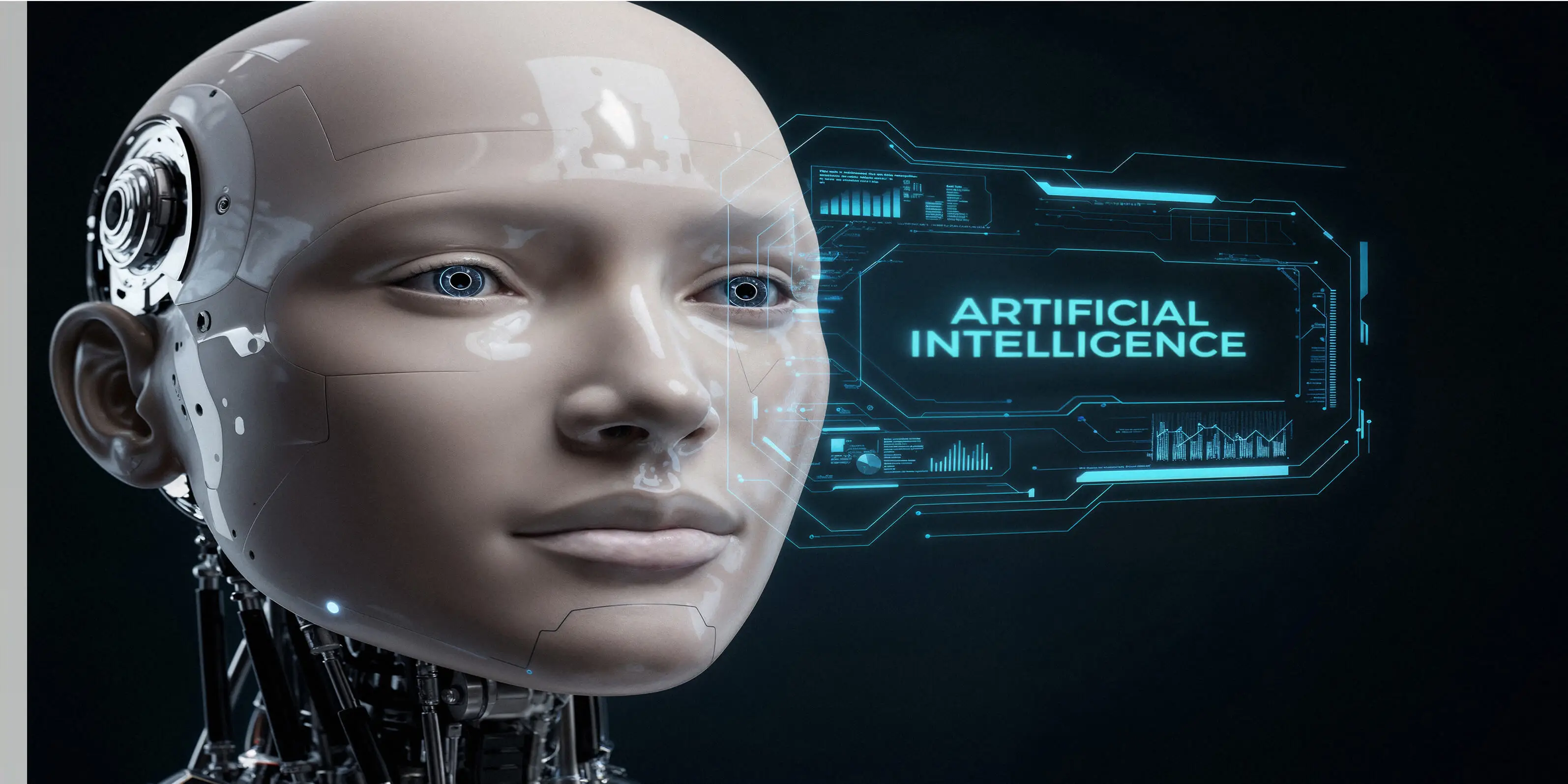 Formations SAVOIRS PLUS en IA et technologie