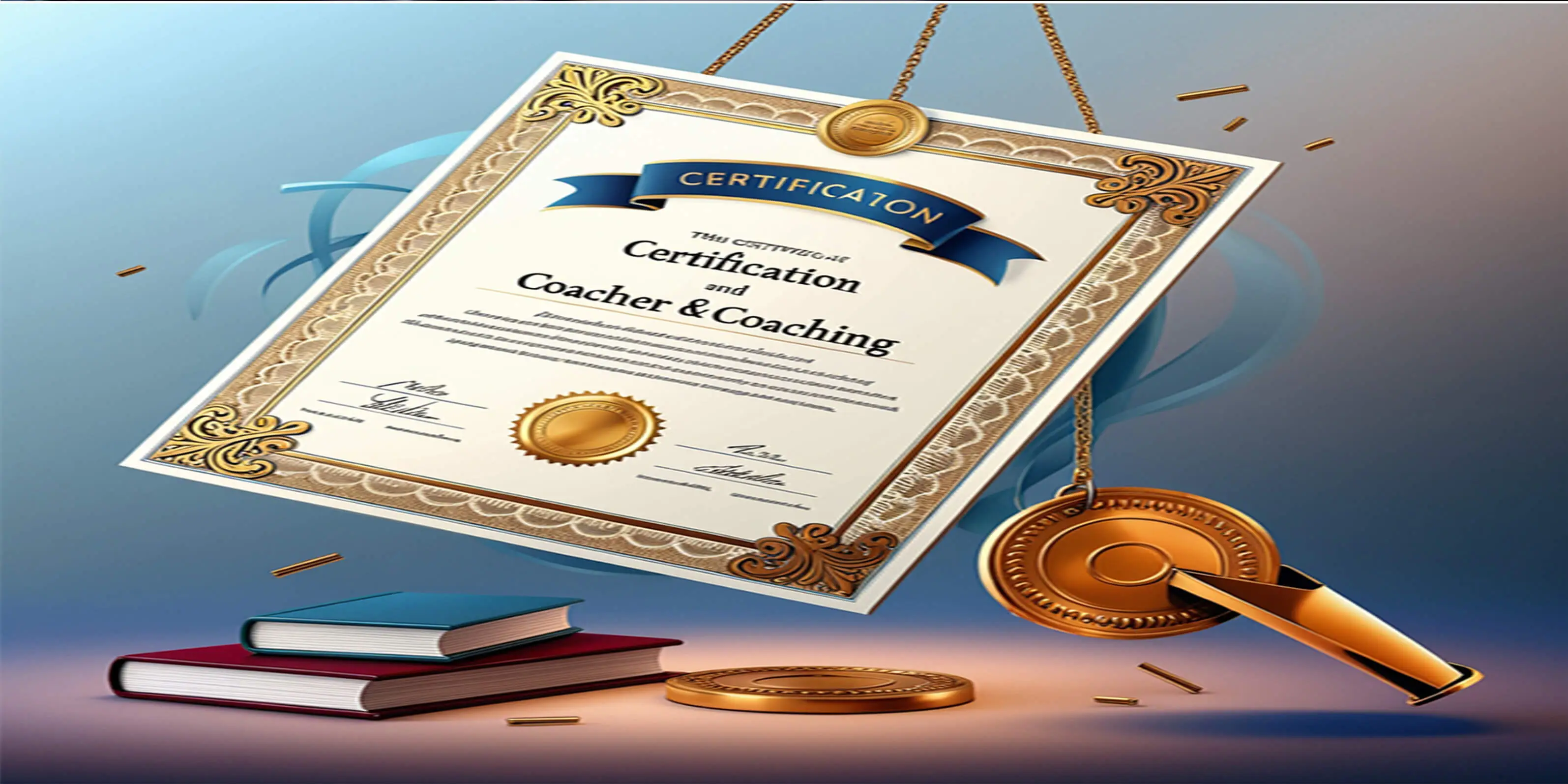 Programmes de Certification