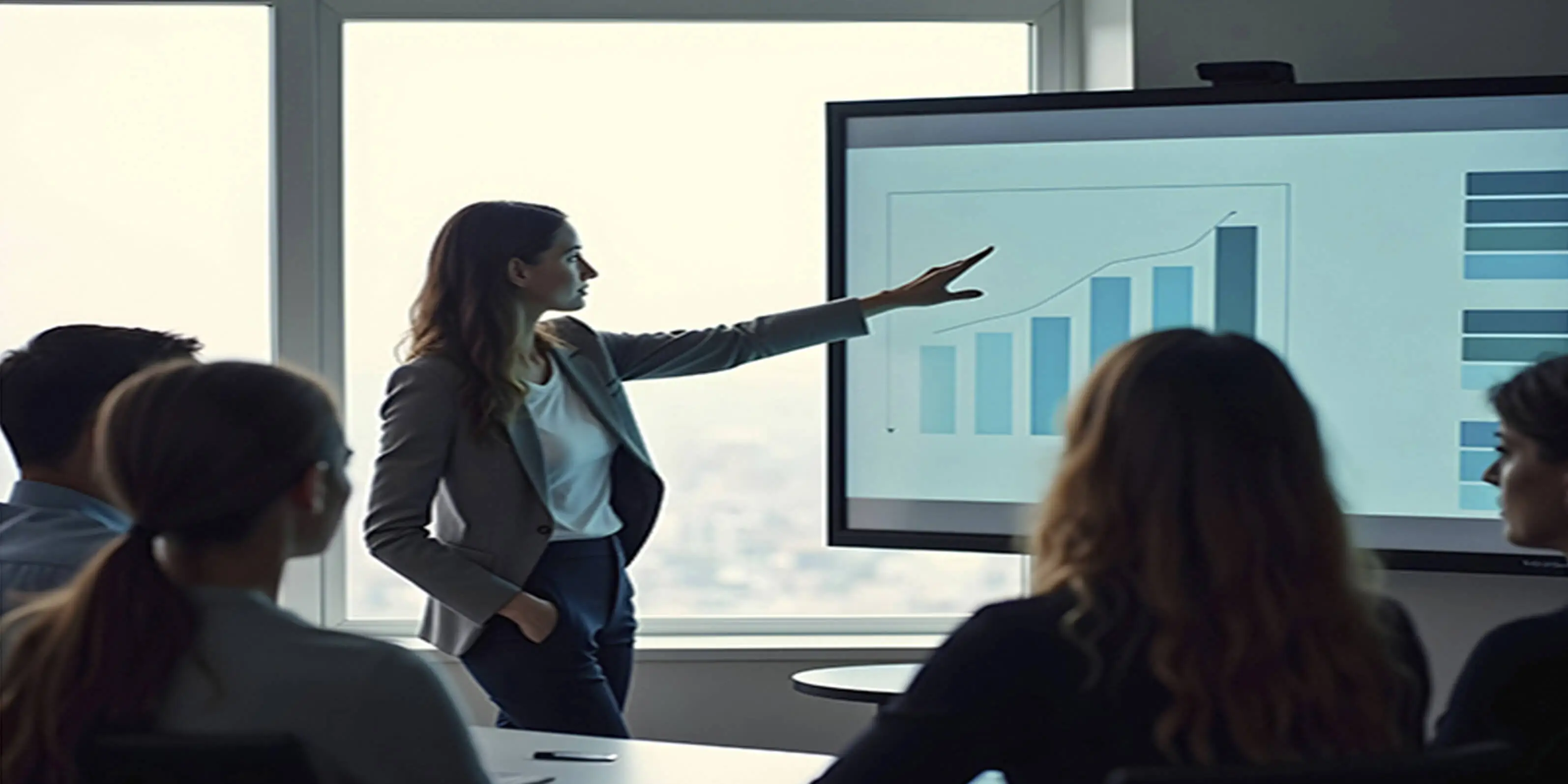 Coaching pour Formateurs