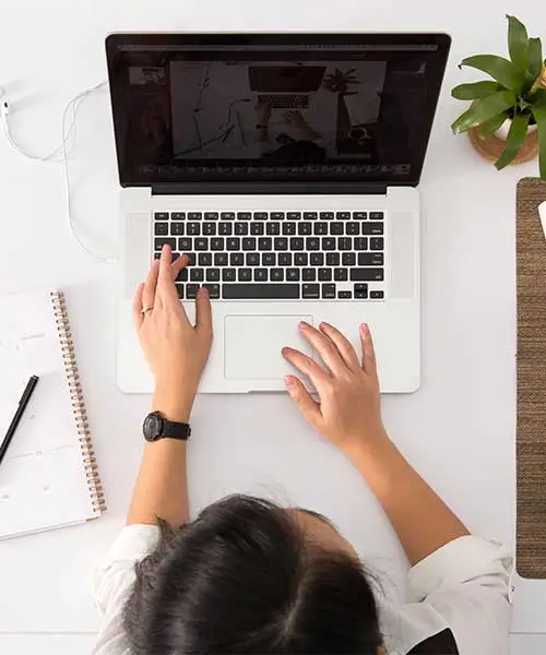 Cybersecurity for Kids